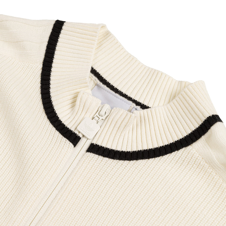 Adidas Premium Cardigan
