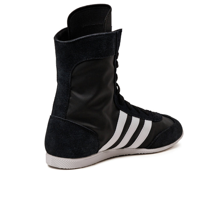 Adidas Japan H W