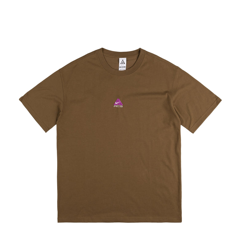 Nike	ACG Lungs Tee