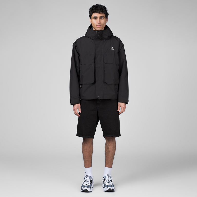 Nike ACG Skull Peak Storm-FIT Jacket