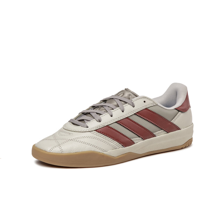 Adidas Copa Premiere