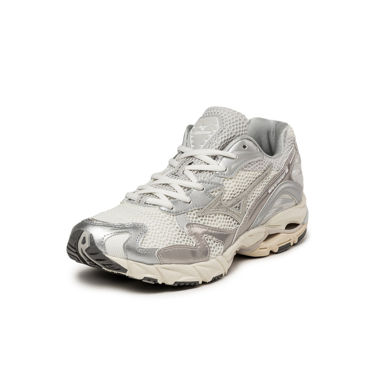 Mizuno Wave Rider 10