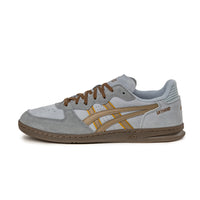 Asics Skyhand OG Sneaker » Buy online now!
