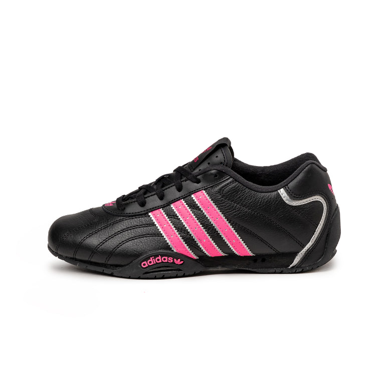 Adidas Adi Racer Lo W