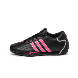 Adidas Adi Racer Lo W