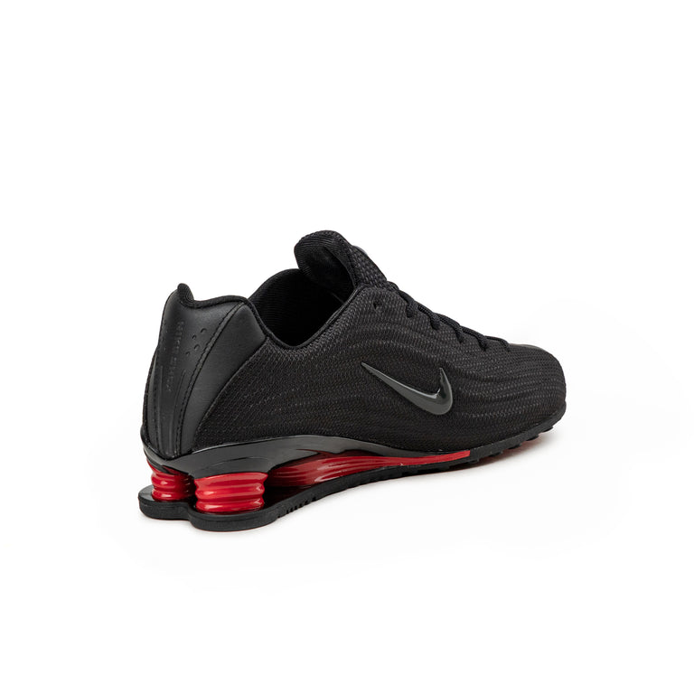 Nike Wmns Shox Z
