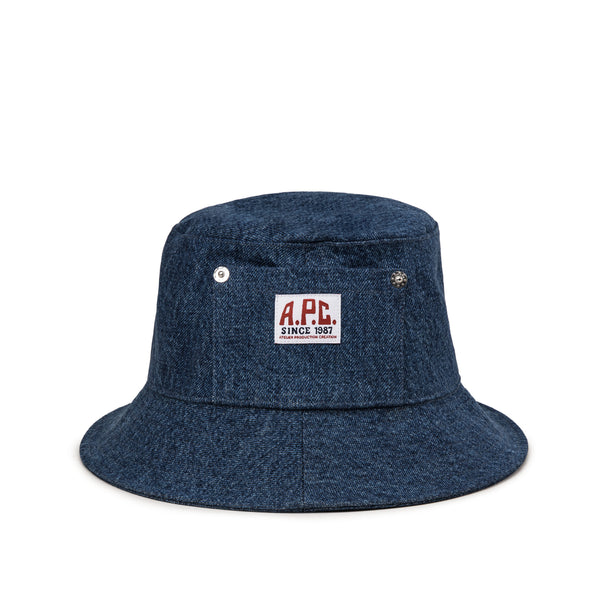 XyAFw9FTyRbjAjI3FGz5_COHTD-