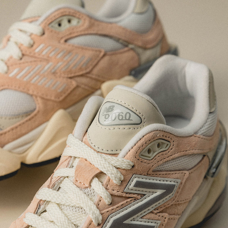 New balance rose gold pack new arrivals