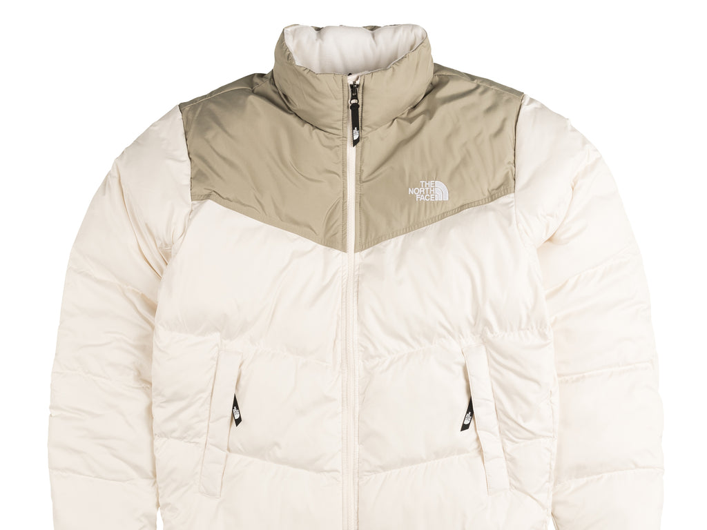 The North Face Saikuru Jacket