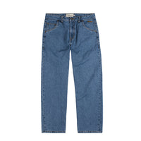 Dime Classic Baggy Denim Pants | Apparel » Buy online now!
