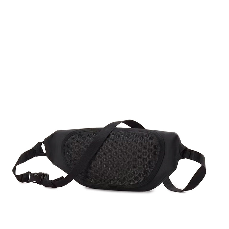 Arcteryx Granville Crossbody Bag