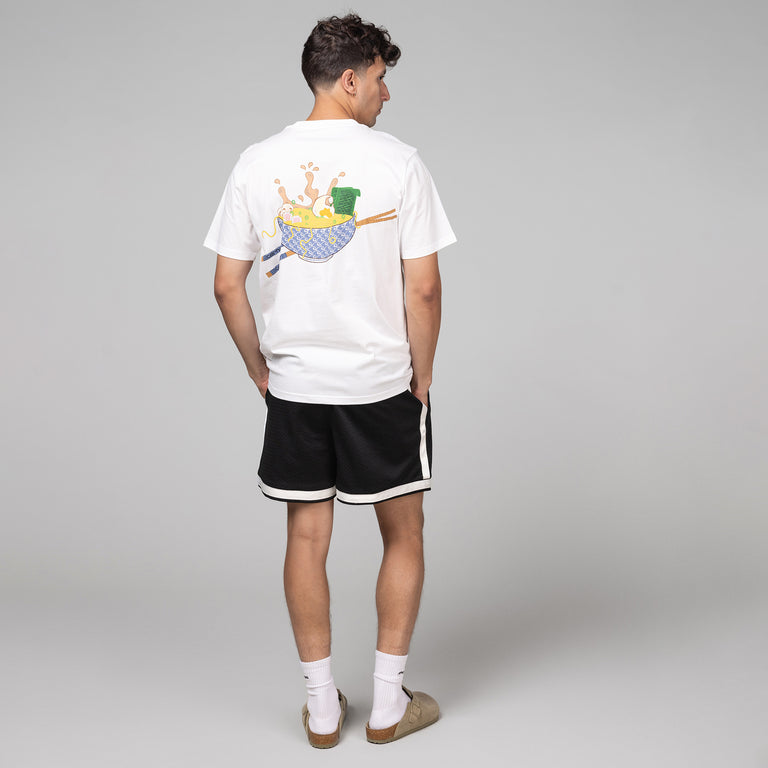 Carhartt WIP Noodle Soup T-Shirt