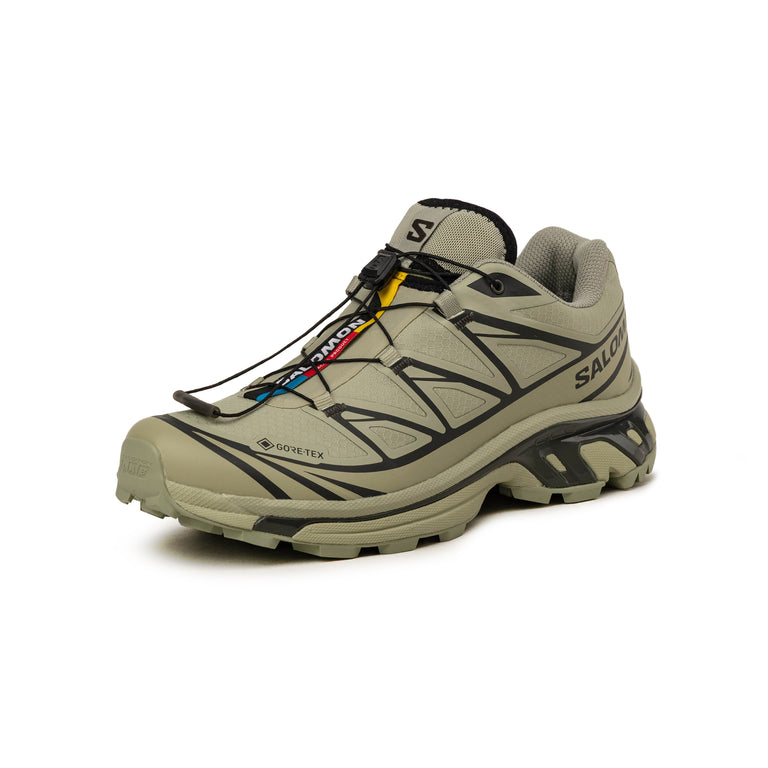 Salomon XT-6 GTX