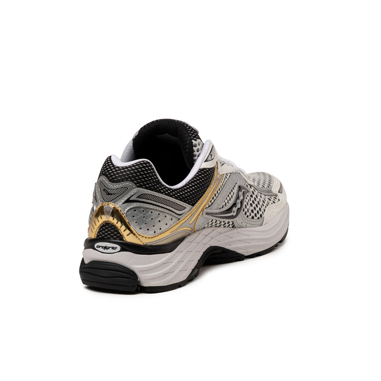 Saucony Pro Grid Omni 9