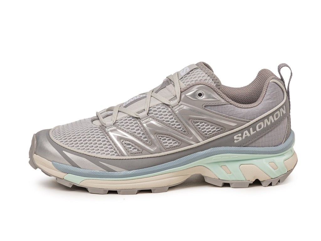 スニーカー Salomon FW25 \"XT-6 EXPANSE\" SNEAKERS (L47859100 LUNAR) XT-6 EXPANSE Unisex Sportstyle Shoes | Salomon