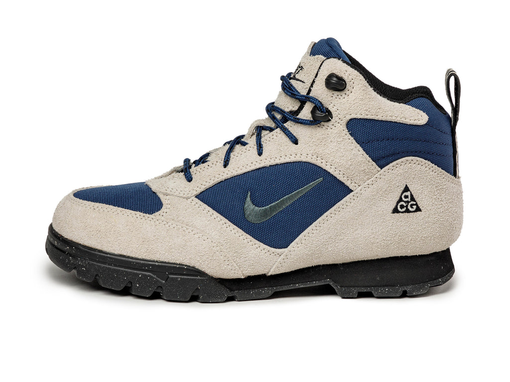 Nike ACG Torre Mid Waterproof Sneaker Buy online now