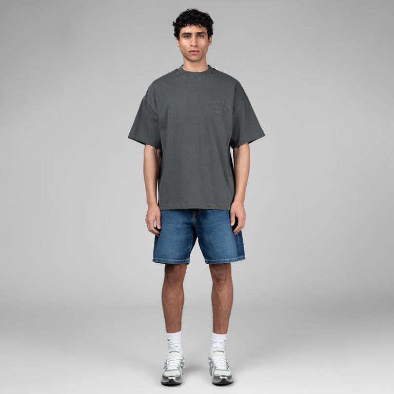 Carhartt WIP Bait Shack T-Shirt