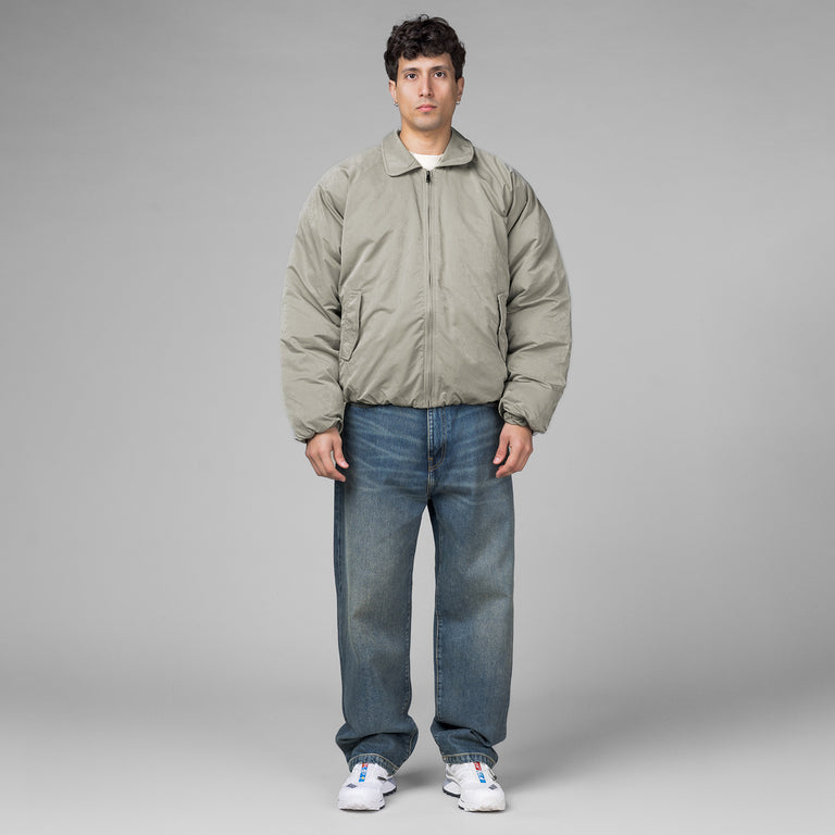 Daily Paper Bantoe Jacket