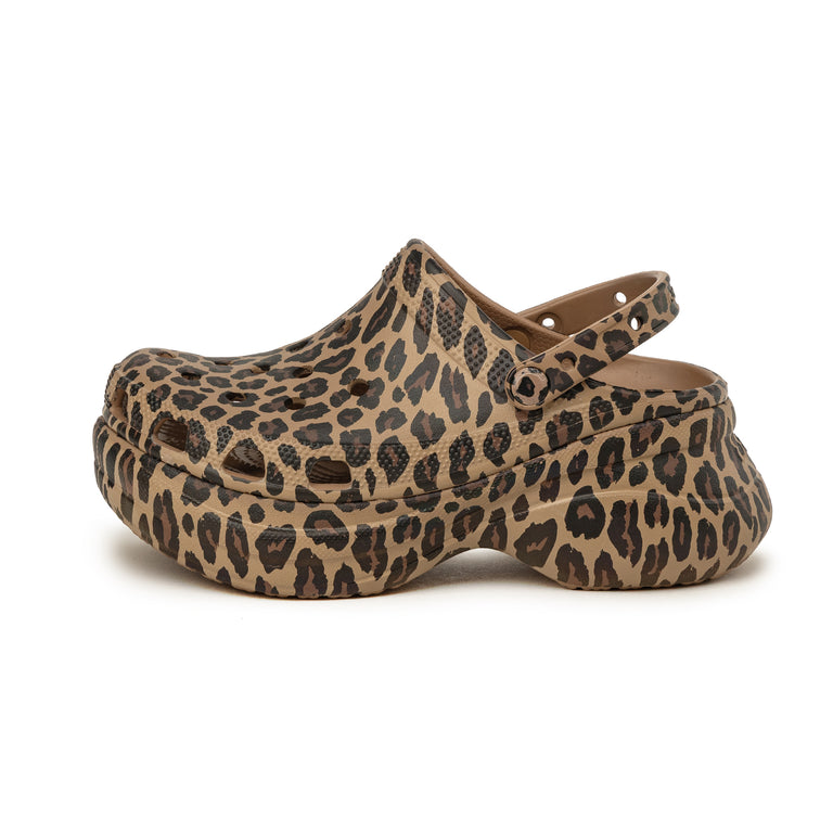 Crocs Bae Animal Clog W