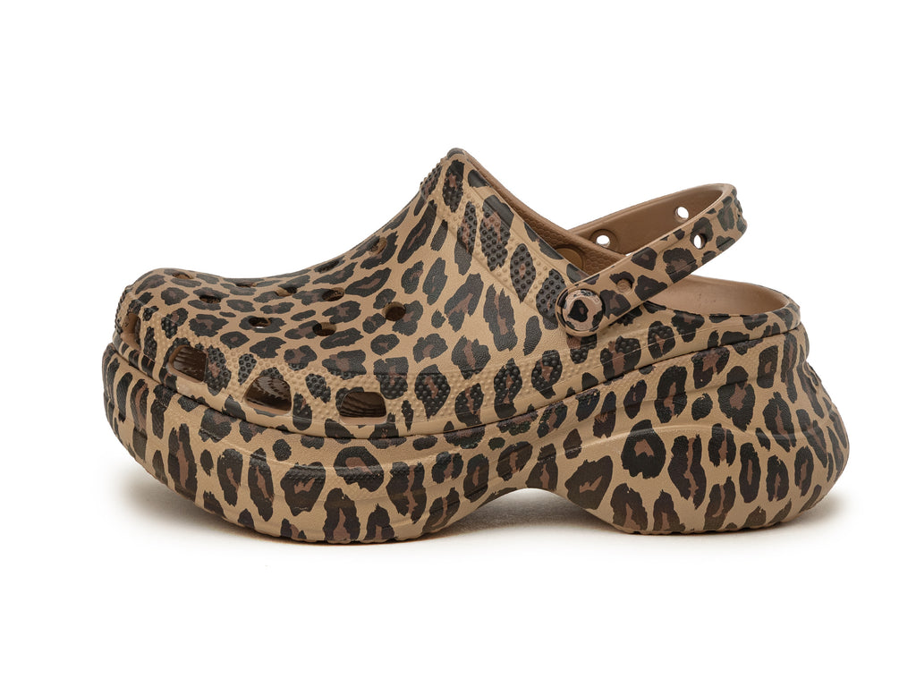 Crocs Bae Animal Clog W Sneaker » Buy online now!