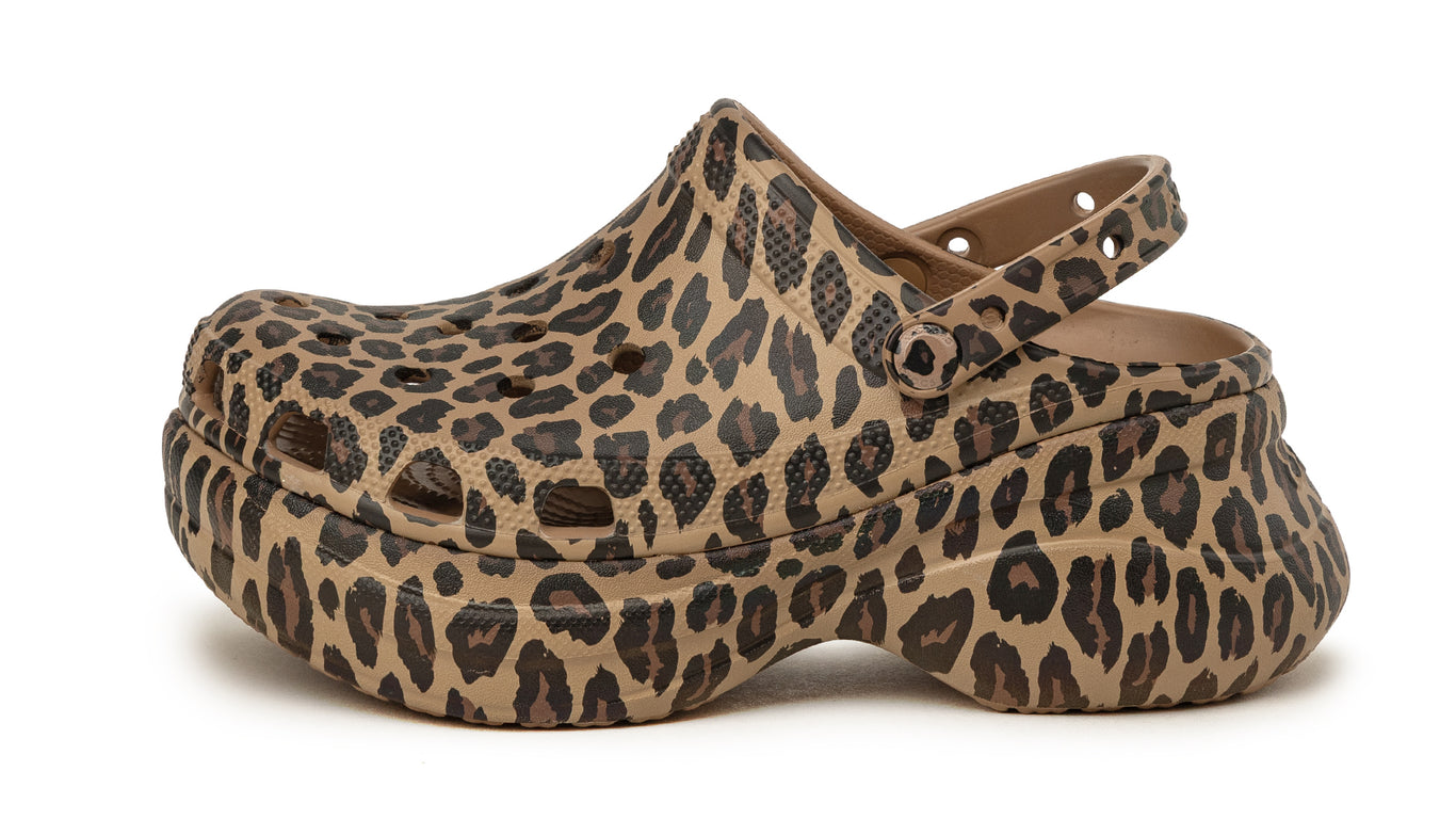 Crocs Bae Animal Clog W Sneaker » Buy online now!