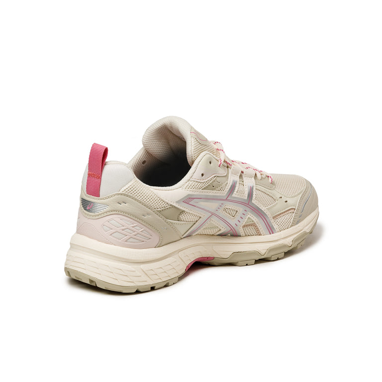 Asics GEL-Nunobiki
