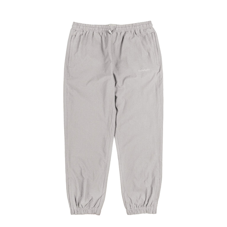 Asphaltgold Essential Track Pants