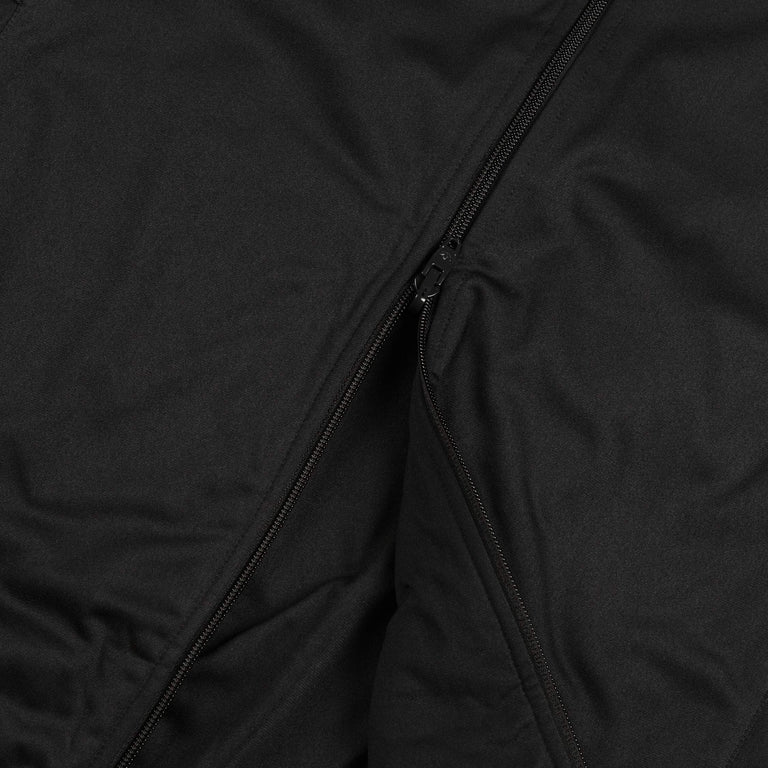 Adidas x KoRn Reversible Track Top