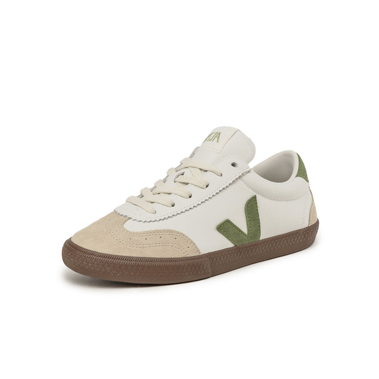 Veja Volley *O.T. Leather*