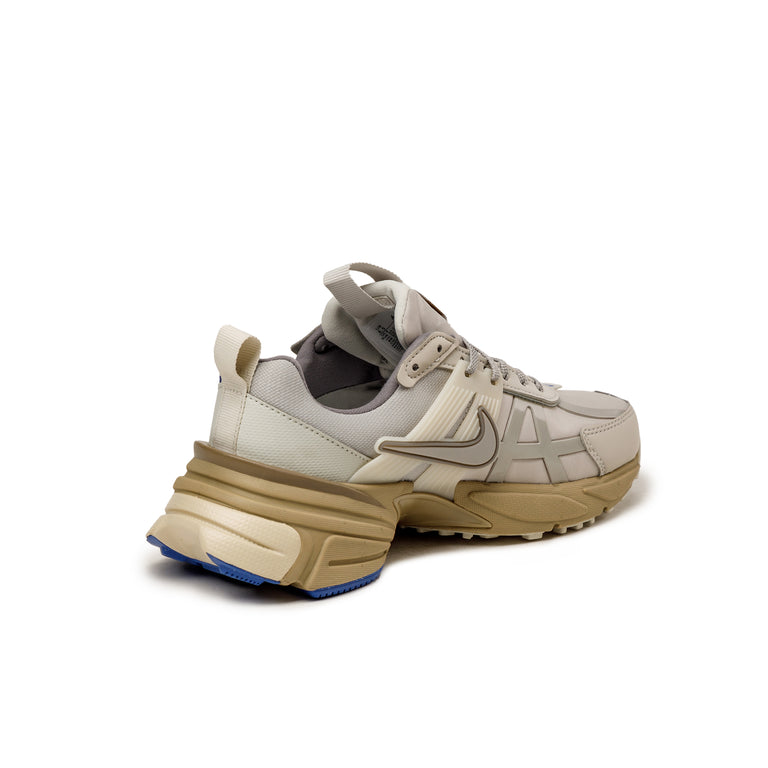 Nike Wmns V2K Run *GTX*