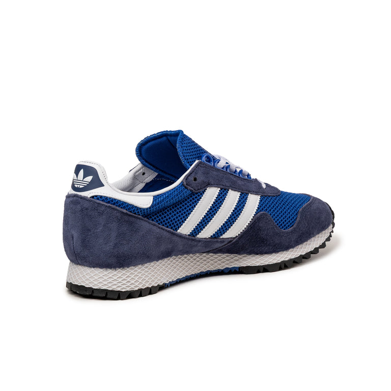 Adidas New York
