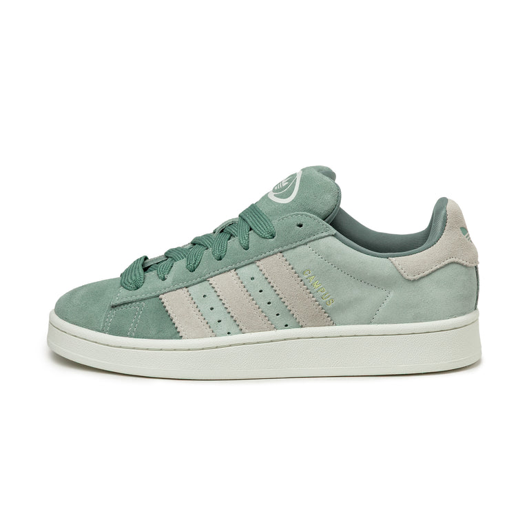 Adidas Campus 00s