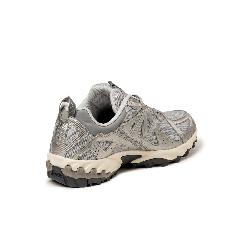 New Balance ML610TAU » jetzt online kaufen! 