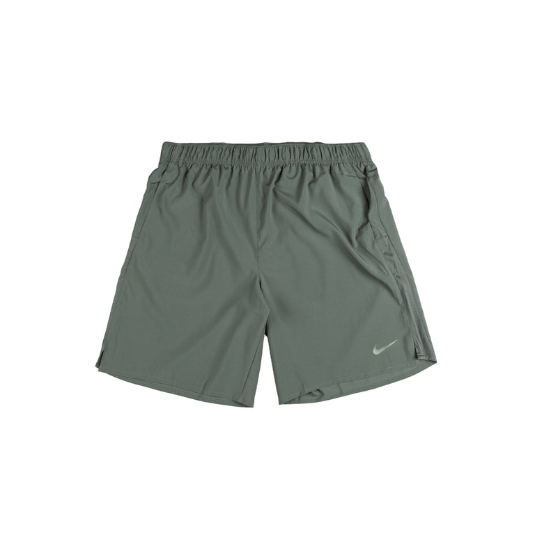 Nike Challenger Dri -Fit 9" Unlined Versatile Shorts