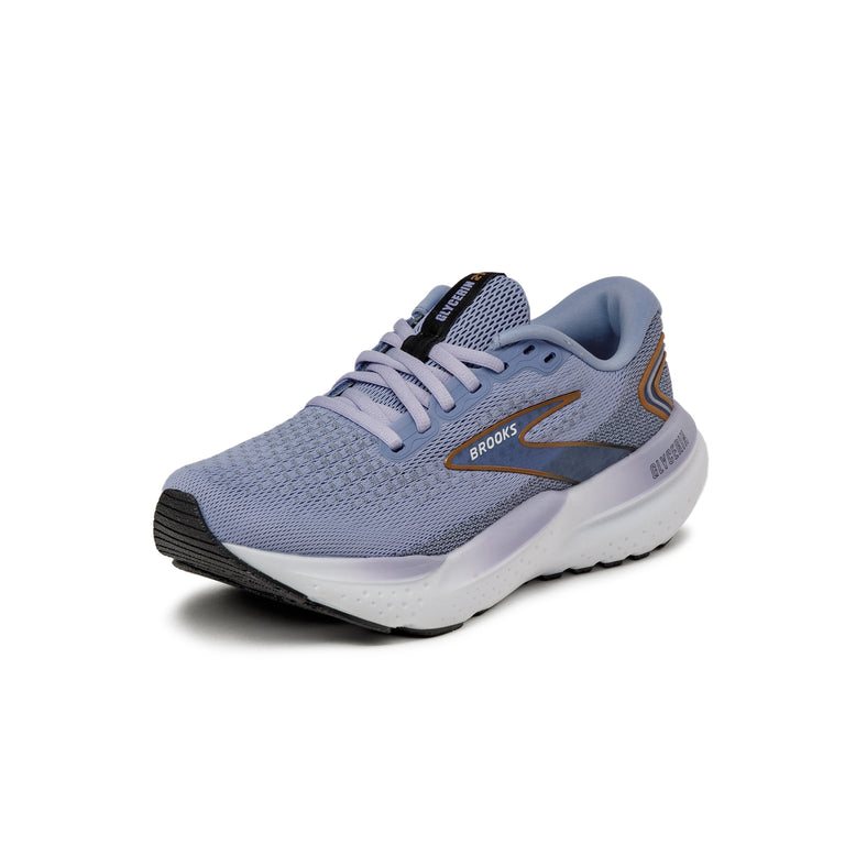 Brooks Glycerin 21 W