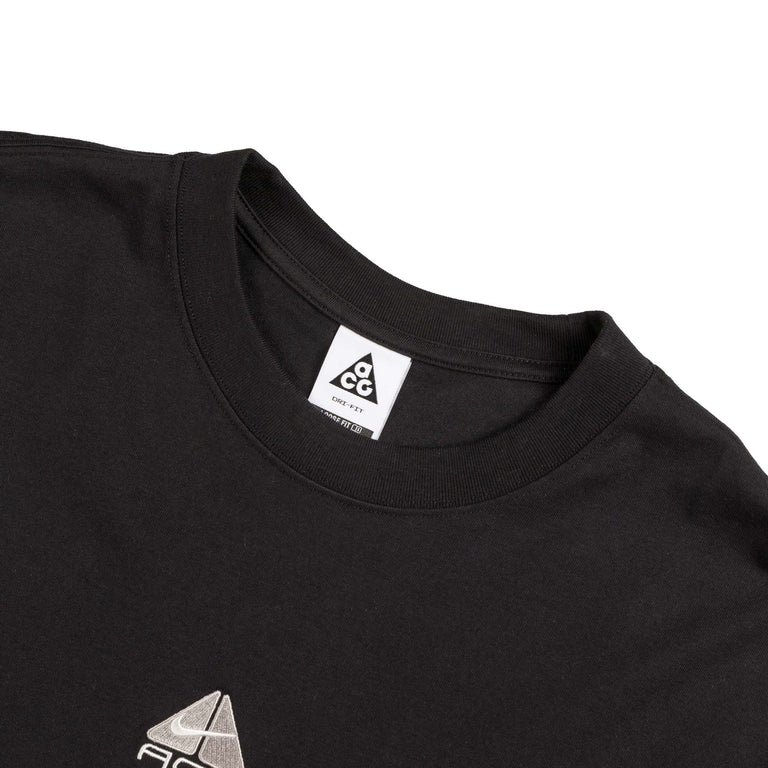 Nike ACG Lungs Longsleeve