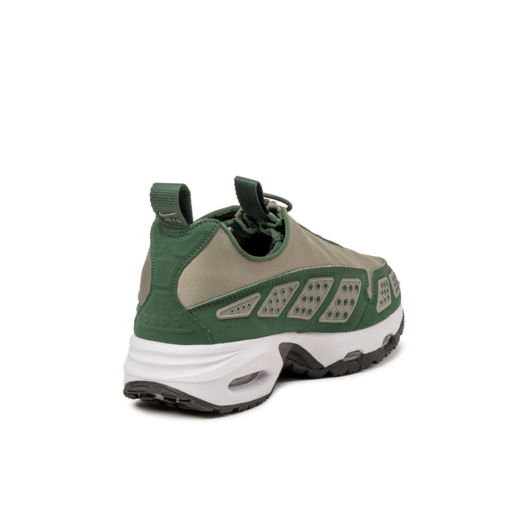 Nike Wmns Air Max SNDR