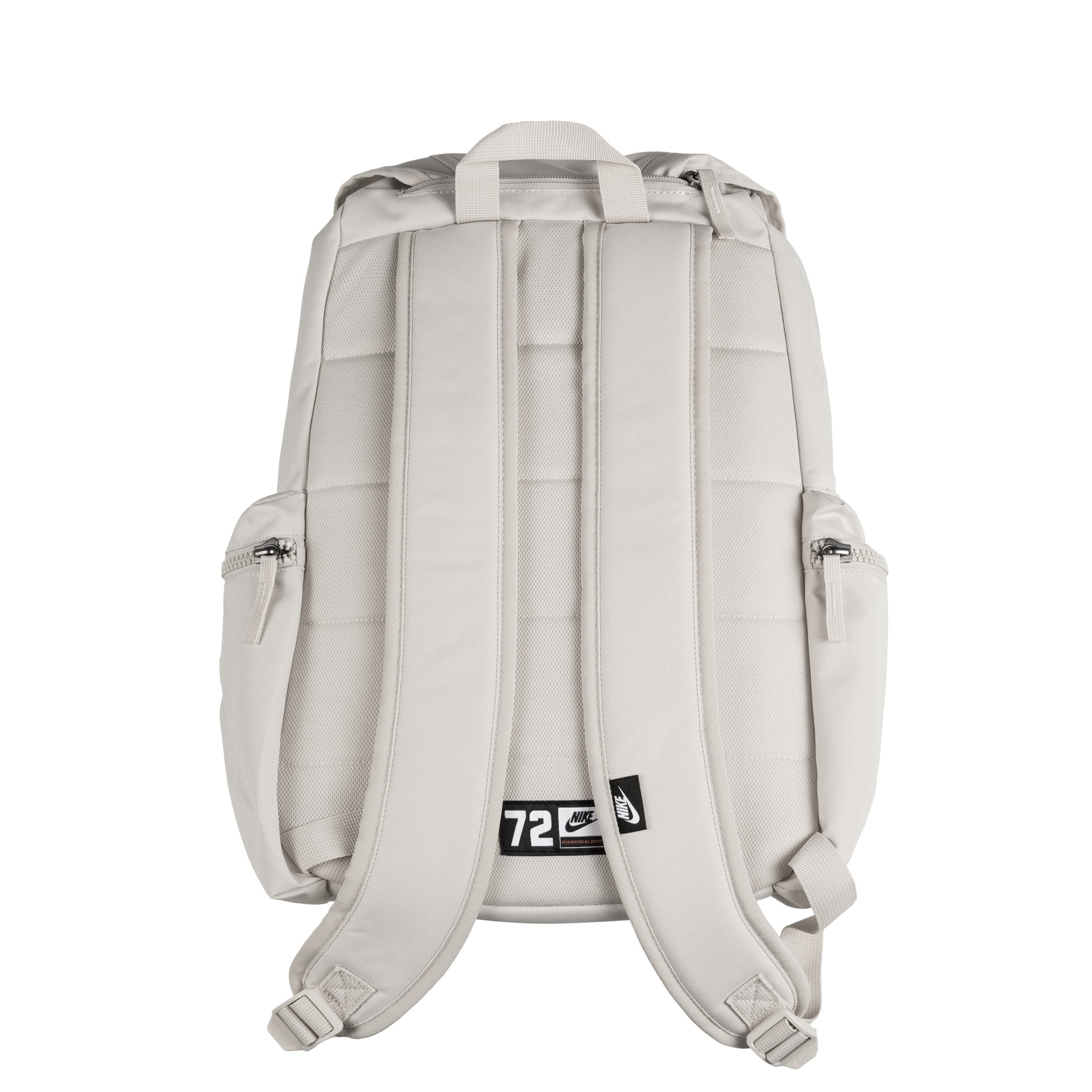 Nike Heritage Backpack | Accessoires » Buy online now!