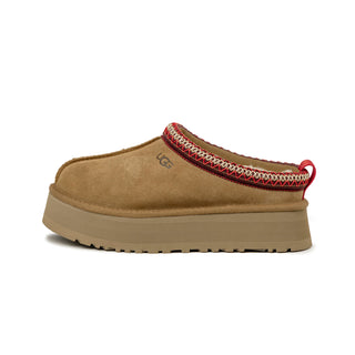 Ugg Wmns Tazz II