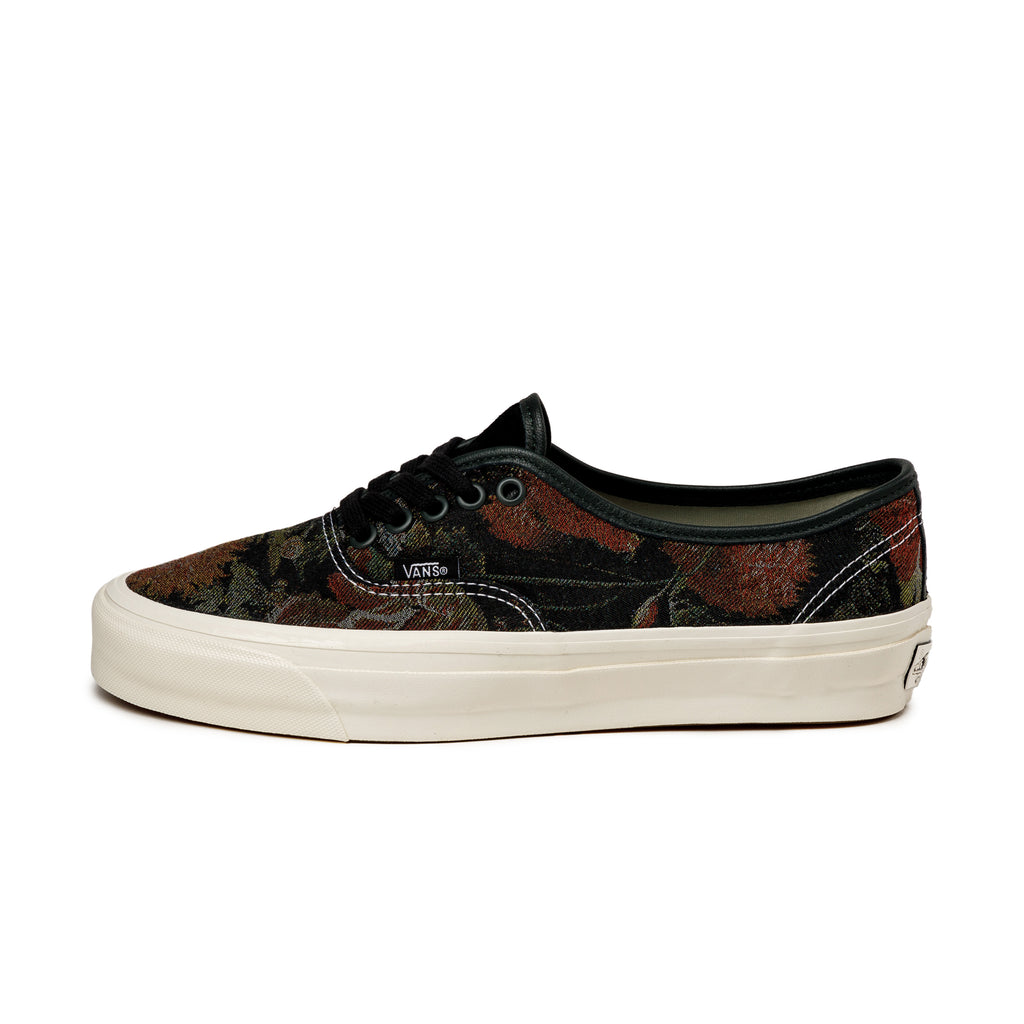 Vans Premium Authentic 44 LX Sneaker Buy online now