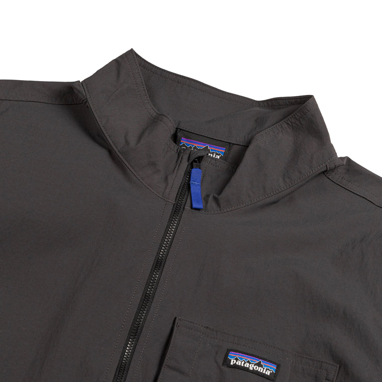 Patagonia Outdoor Everyday Marsupial Hoodie