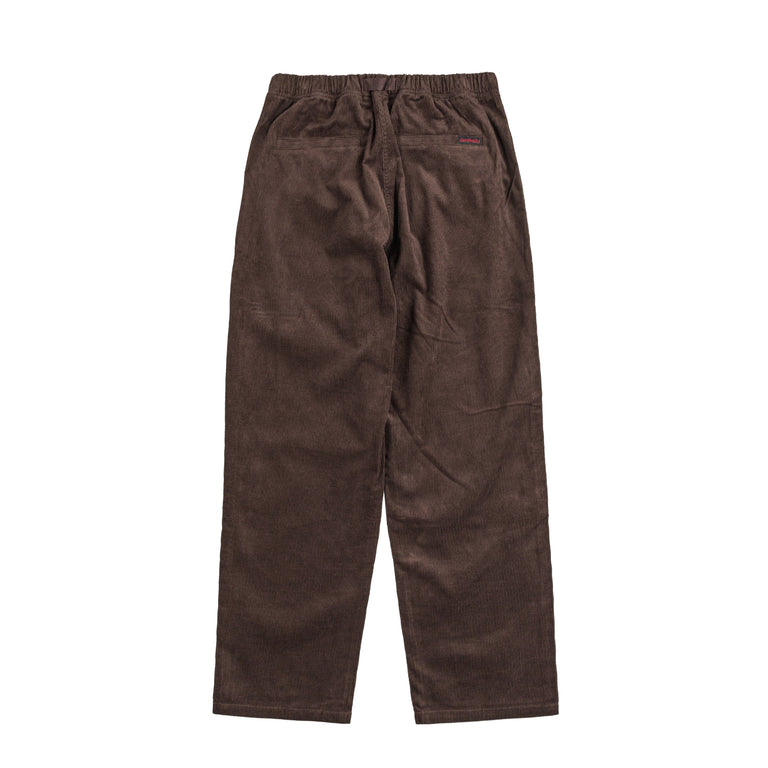 Gramicci Corduroy G-Pant - L / Deep Brown - 2
