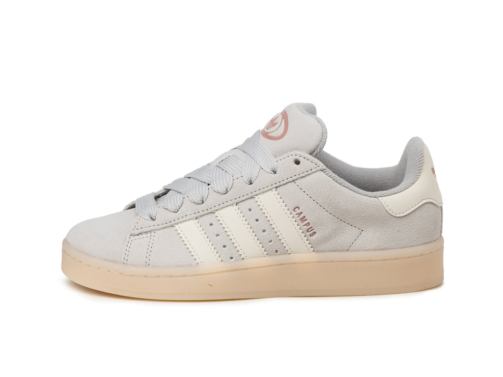 adidas gazelle silver green womens Adidas Campus 00s W Sneaker » Buy online now!
