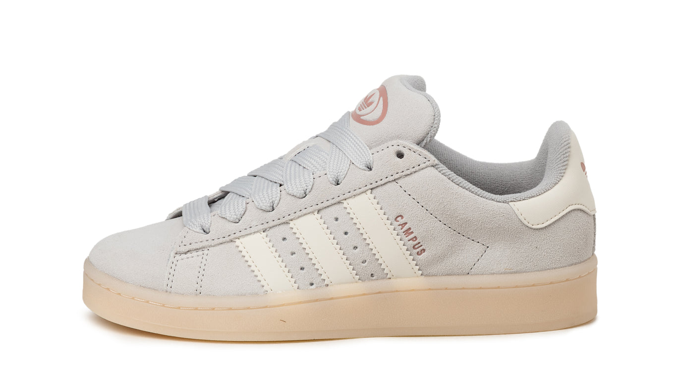 Adidas Campus 00s W Sneaker » Buy online now!