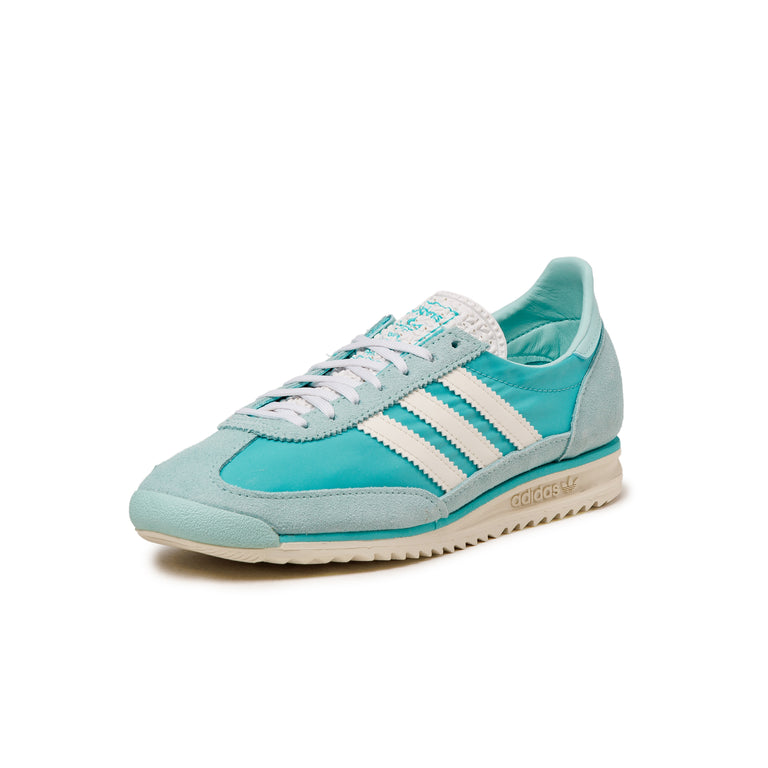 Adidas SL 72 OG W