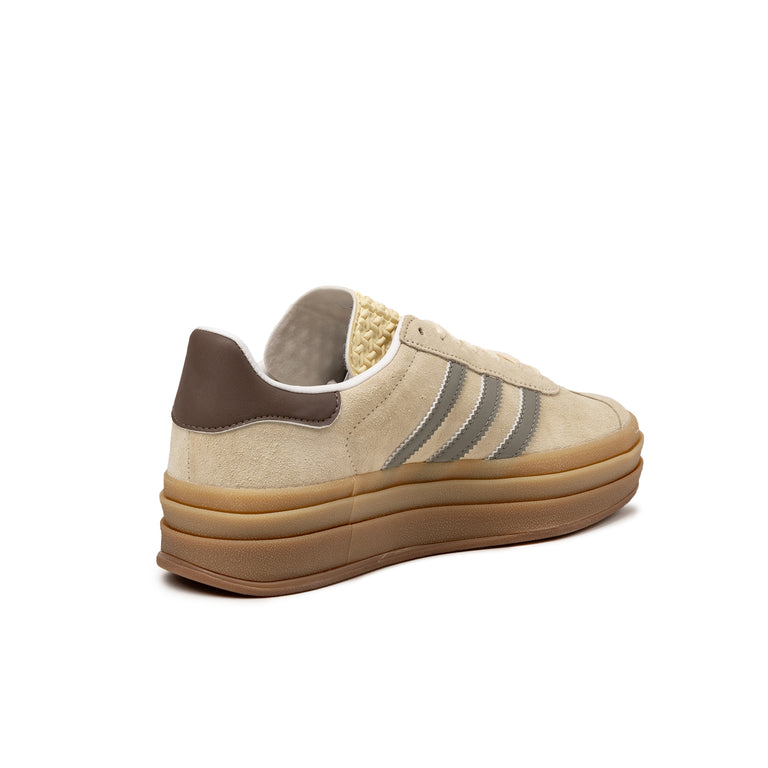 Adidas Gazelle Bold W