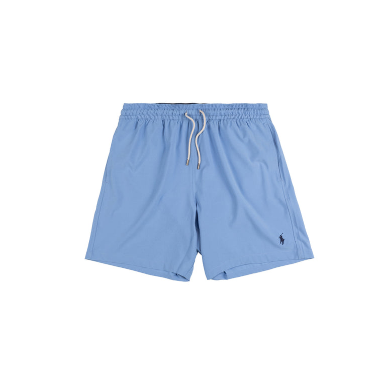 Polo Ralph Lauren Traveller Classic Swimming Trunk