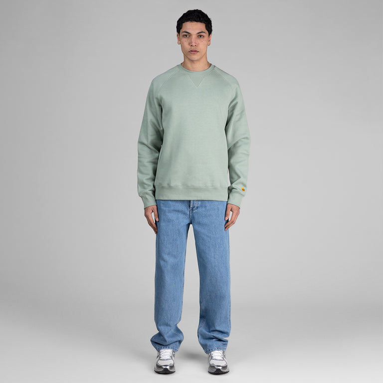 Carhartt WIP Chase Sweatshirt