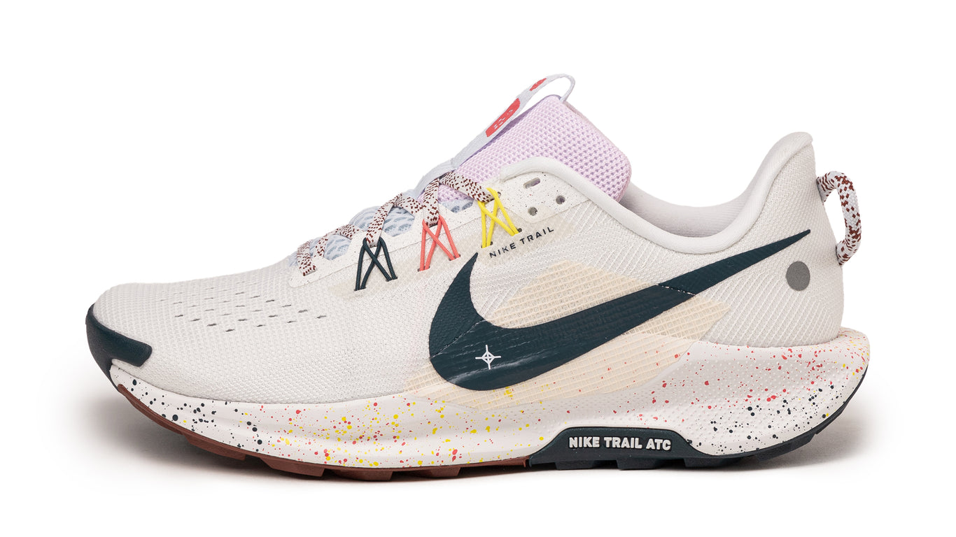Nike Pegasus Trail 5 Sneaker » Buy online now!
