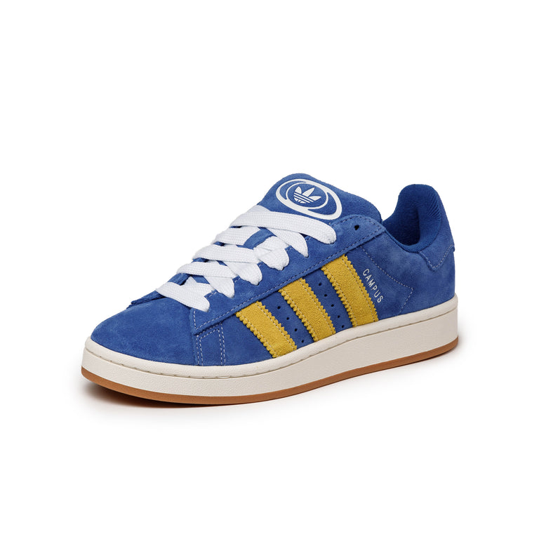 Adidas Campus 00s